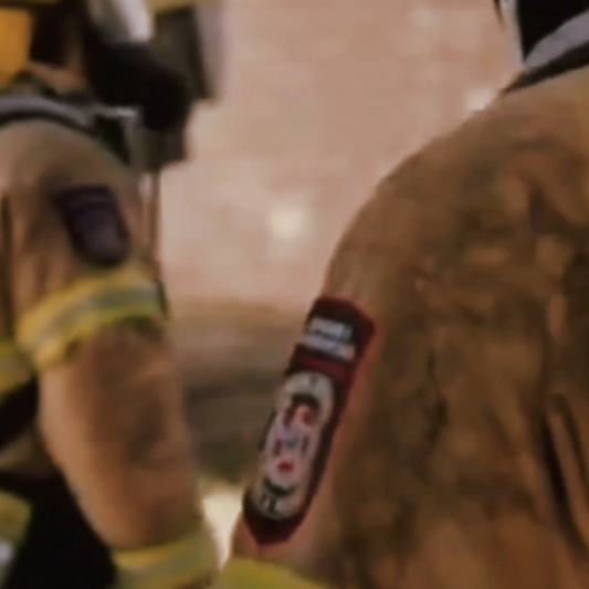 Batteries au lithium, pompiers, et compagnies d'assurances  .