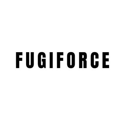 Sac FUGIFORCE. Protection pour batteries de vélo électrique. Dimension : 49X15X15 cm
